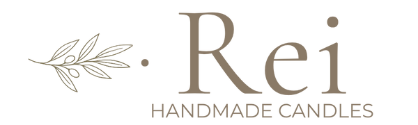 Rei Candles